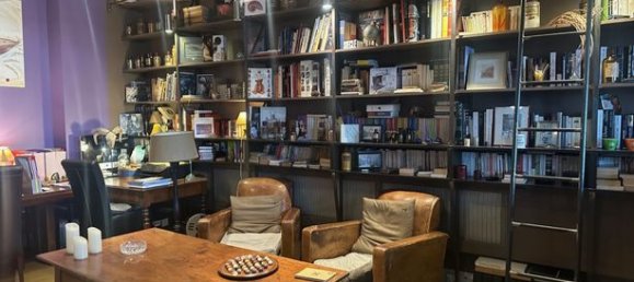 Apartamento de 4 dormitorios en Rouen, France No. 353384 5