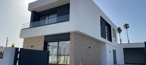 4 Schlafzimmer Haus in Lourinha, Portugal, Nr. 128033 7