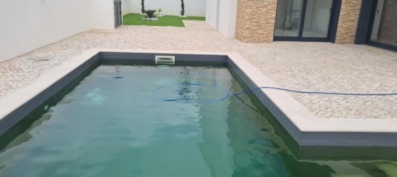 4 Schlafzimmer Haus in Lourinha, Portugal, Nr. 128033 6