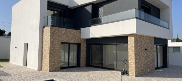 4 Schlafzimmer Haus in Lourinha, Portugal, Nr. 128033 4