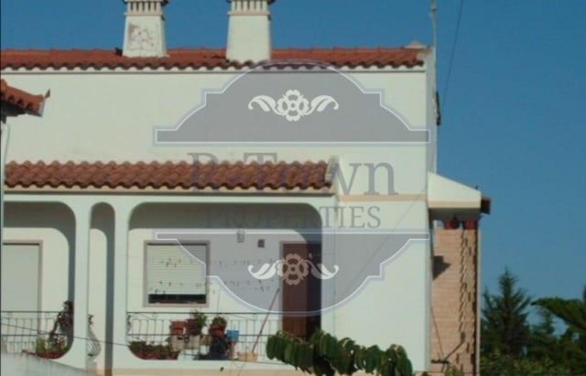 7 bedrooms Villa in Tavira, Portugal No. 3759