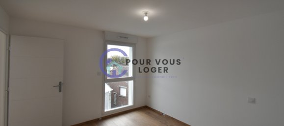 3 bedrooms Apartment in Saint-Laurent-Blangy, France No. 53610 4