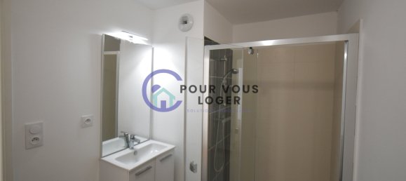 3 bedrooms Apartment in Saint-Laurent-Blangy, France No. 53610 3