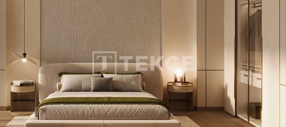 Studio for sale in Business Bay, Dubai, UAE № 180295 7