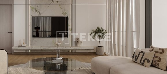 Studio for sale in Business Bay, Dubai, UAE № 180295 4