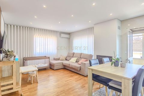 3 غرف نوم منزل في Fanzeres, Portugal رقم 343066