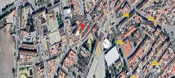 3 Schlafzimmer Haus in Andalusia, Spain, Nr. 154813 3