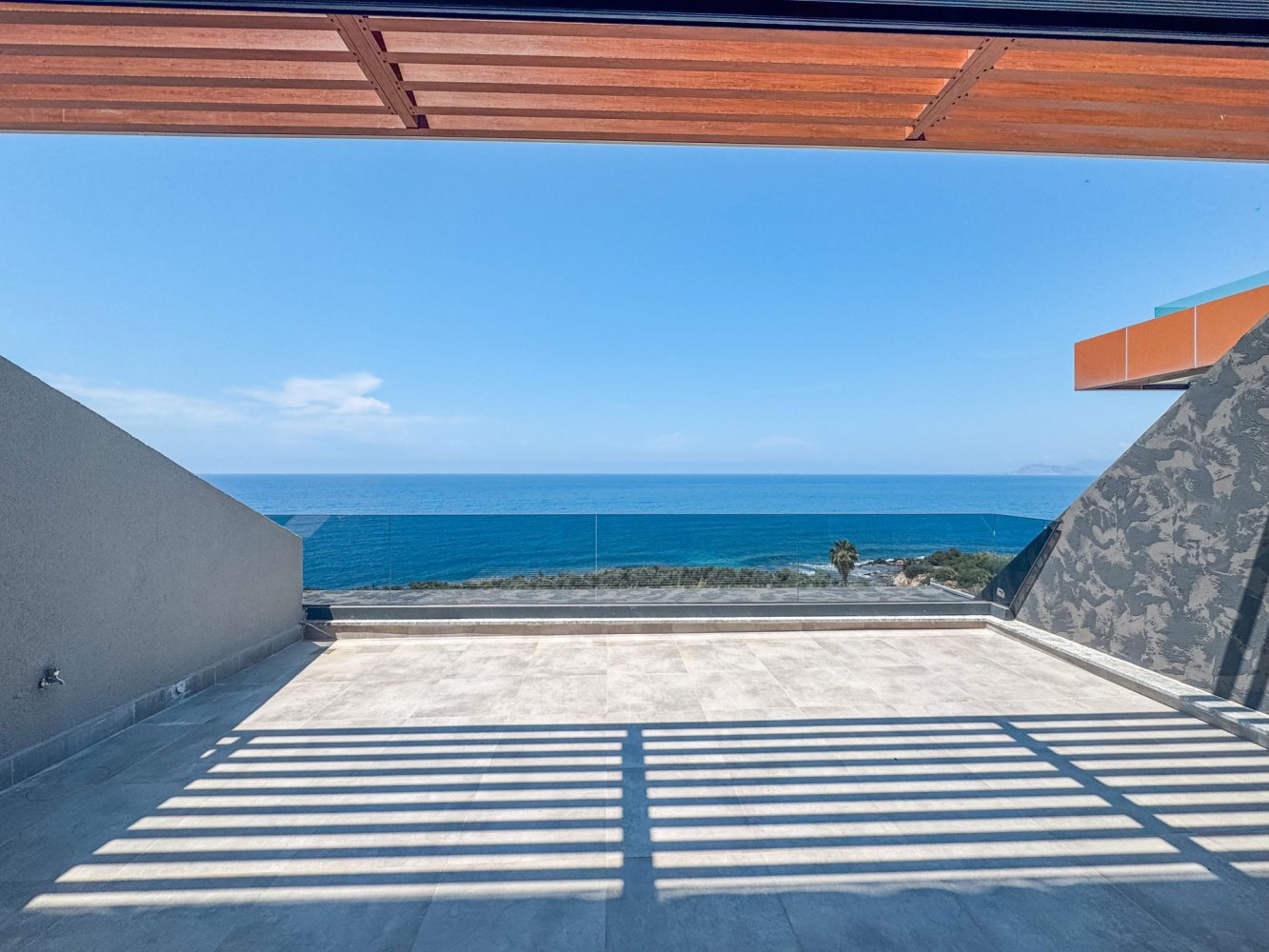 Wohnung 2+1 in Alanya, Turkey, Nr. 49308