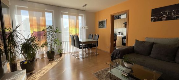 2 rooms Apartment in Augsburg, Germany No. 319634 5