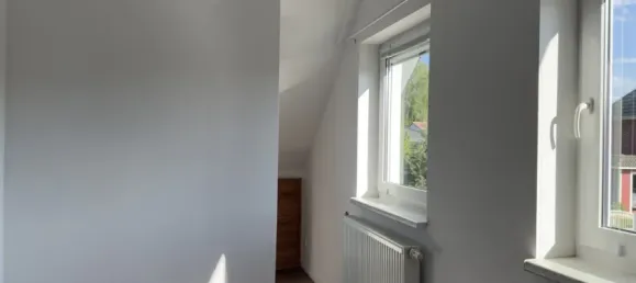 Casa de 3 dormitorios en Barnim, Germany No. 352639 7