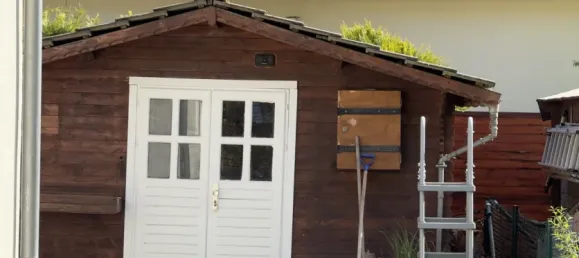 Casa de 3 dormitorios en Barnim, Germany No. 352639 19