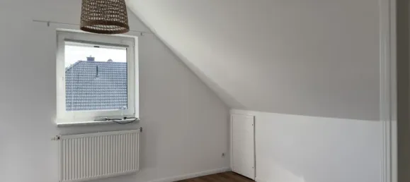 Casa de 3 dormitorios en Barnim, Germany No. 352639 6