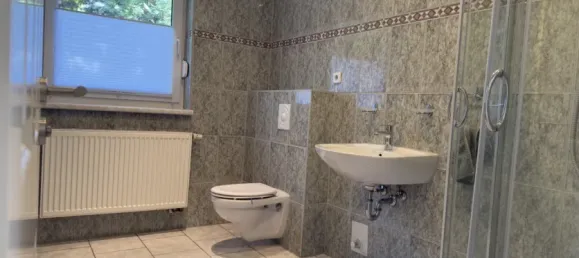 Casa de 3 dormitorios en Barnim, Germany No. 352639 17