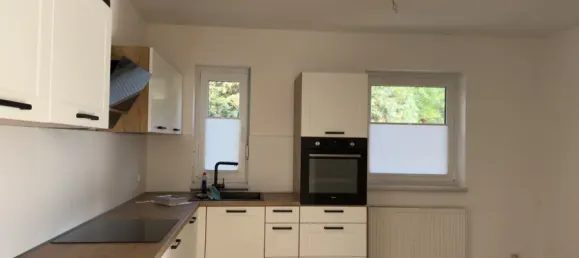 Casa de 3 dormitorios en Barnim, Germany No. 352639 15