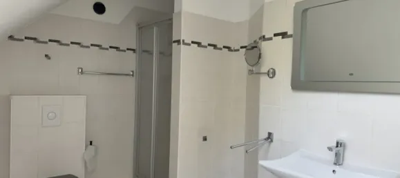 Casa de 3 dormitorios en Barnim, Germany No. 352639 9