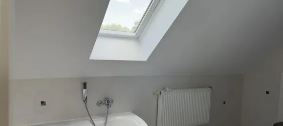 Casa de 3 dormitorios en Barnim, Germany No. 352639 8