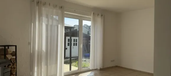 Casa de 3 dormitorios en Barnim, Germany No. 352639 14