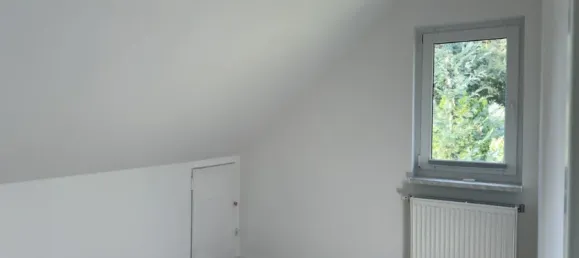 Casa de 3 dormitorios en Barnim, Germany No. 352639 5