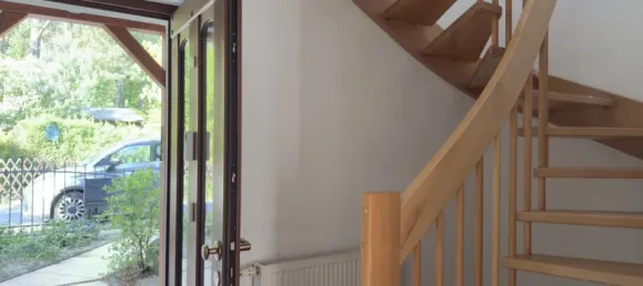 Casa de 3 dormitorios en Barnim, Germany No. 352639 4