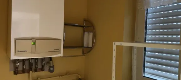 Casa de 3 dormitorios en Barnim, Germany No. 352639 18