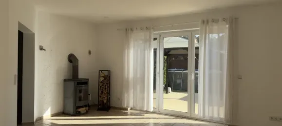 Casa de 3 dormitorios en Barnim, Germany No. 352639 13