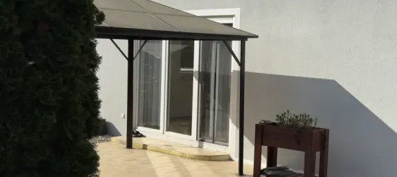 Casa de 3 dormitorios en Barnim, Germany No. 352639 12