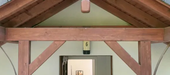 Casa de 3 dormitorios en Barnim, Germany No. 352639 2