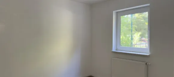 Casa de 3 dormitorios en Barnim, Germany No. 352639 16