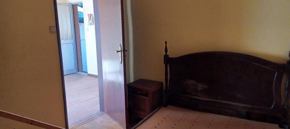 3 bedrooms Castles in Santa Marta de Penaguiao, Portugal No. 171584 6