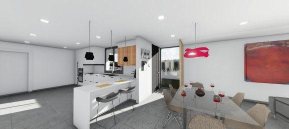 3 bedrooms Villa in San Juan De Los Terreros, Spain No. 5837 7