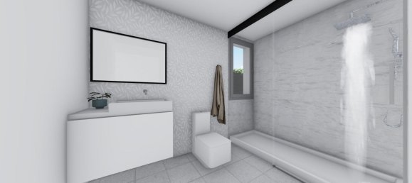 3 bedrooms Villa in San Juan De Los Terreros, Spain No. 5837 10