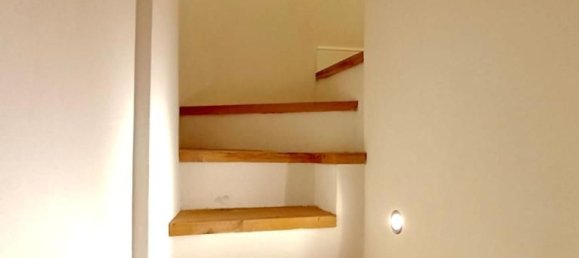 2 chambres Duplex à Florence, Italy No. 338095 14