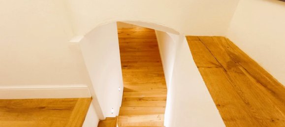 2 chambres Duplex à Florence, Italy No. 338095 18