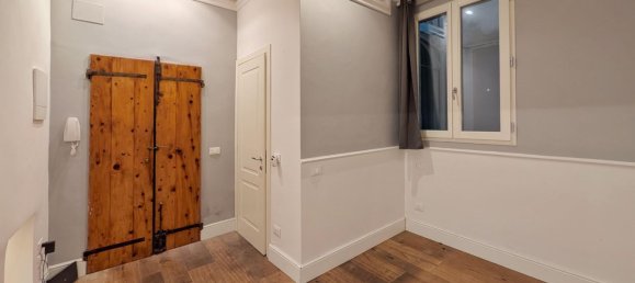 2 chambres Duplex à Florence, Italy No. 338095 6