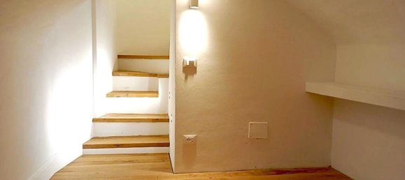 2 chambres Duplex à Florence, Italy No. 338095 19