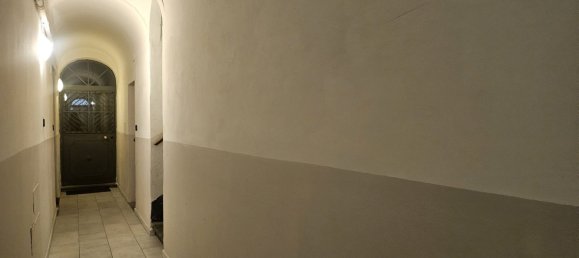 2 chambres Duplex à Florence, Italy No. 338095 12