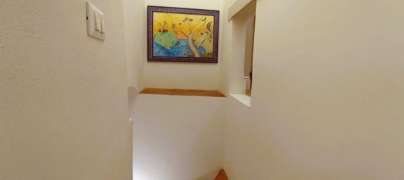 2 chambres Duplex à Florence, Italy No. 338095 20