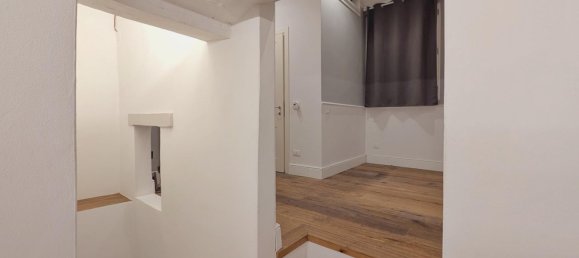 2 chambres Duplex à Florence, Italy No. 338095 2