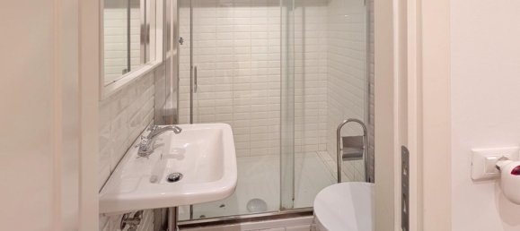 2 chambres Duplex à Florence, Italy No. 338095 8