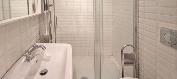 2 chambres Duplex à Florence, Italy No. 338095 4