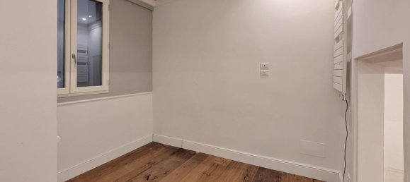 2 chambres Duplex à Florence, Italy No. 338095 7