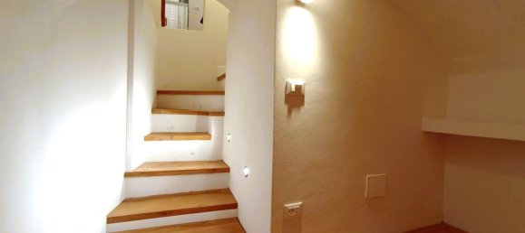 2 chambres Duplex à Florence, Italy No. 338095 21