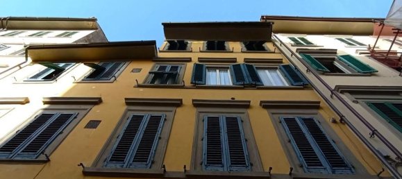 2 chambres Duplex à Florence, Italy No. 338095 16