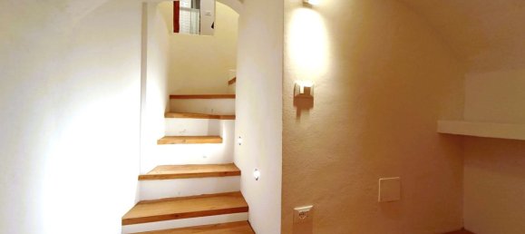 2 chambres Duplex à Florence, Italy No. 338095 23