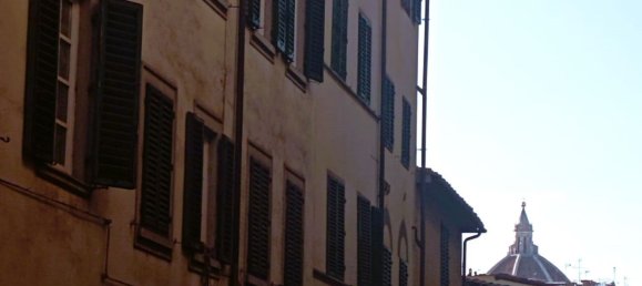 2 chambres Duplex à Florence, Italy No. 338095 22