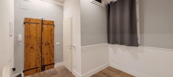 2 chambres Duplex à Florence, Italy No. 338095 3