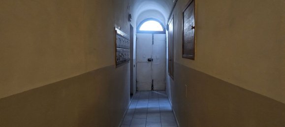 2 chambres Duplex à Florence, Italy No. 338095 10