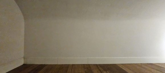 2 chambres Duplex à Florence, Italy No. 338095 11