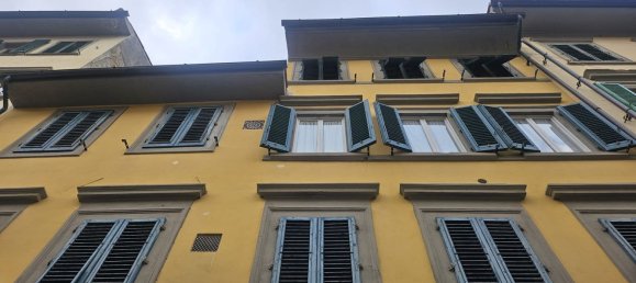 2 chambres Duplex à Florence, Italy No. 338095 9