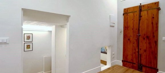 2 chambres Duplex à Florence, Italy No. 338095 13